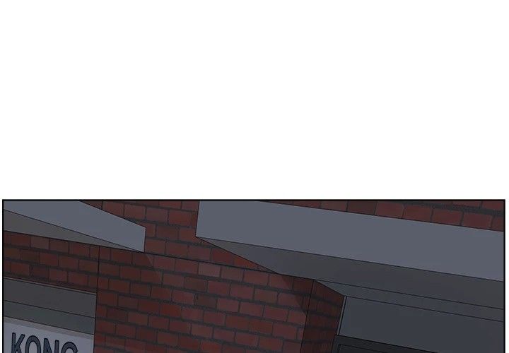 Soojung's Comic Store Manhwa - Chapter 5 Page 0