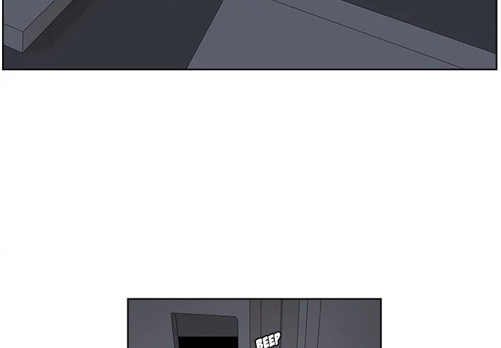Soojung's Comic Store Manhwa - Chapter 5 Page 2