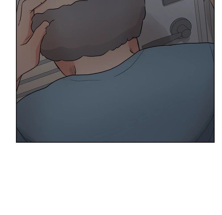 Soojung's Comic Store Manhwa - Chapter 5 Page 5