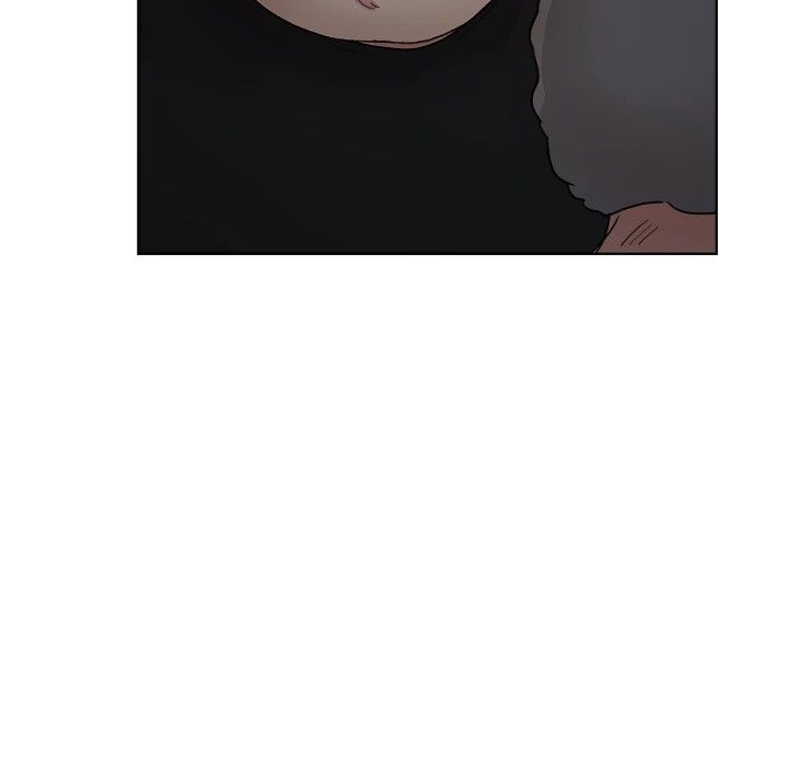 Soojung's Comic Store Manhwa - Chapter 5 Page 16