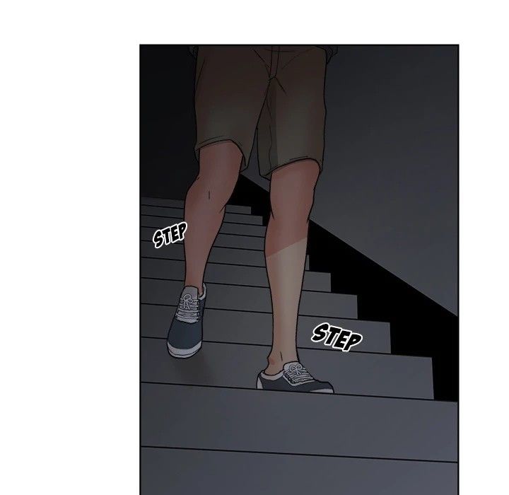 Soojung's Comic Store Manhwa - Chapter 5 Page 17