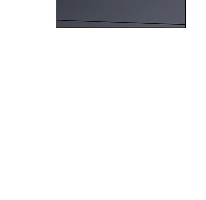 Soojung's Comic Store Manhwa - Chapter 5 Page 18