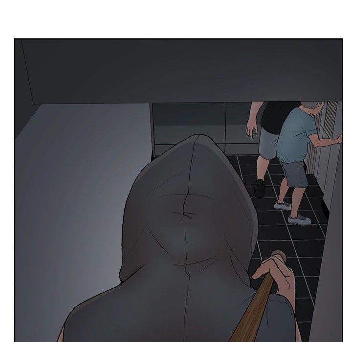 Soojung's Comic Store Manhwa - Chapter 5 Page 19