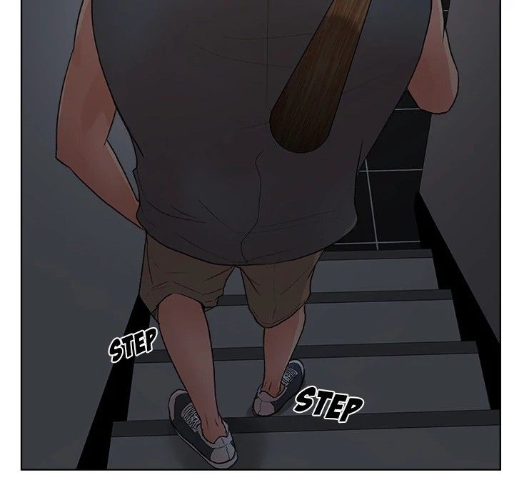 Soojung's Comic Store Manhwa - Chapter 5 Page 20