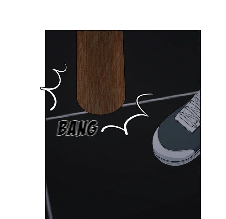 Soojung's Comic Store Manhwa - Chapter 5 Page 21