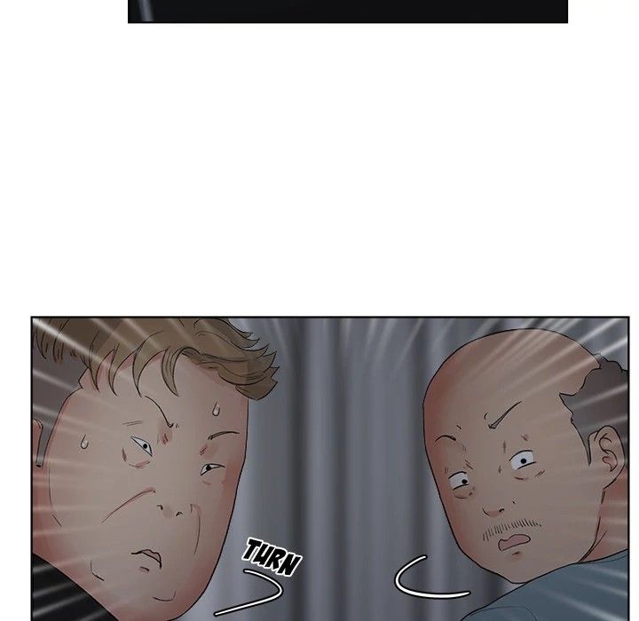 Soojung's Comic Store Manhwa - Chapter 5 Page 22