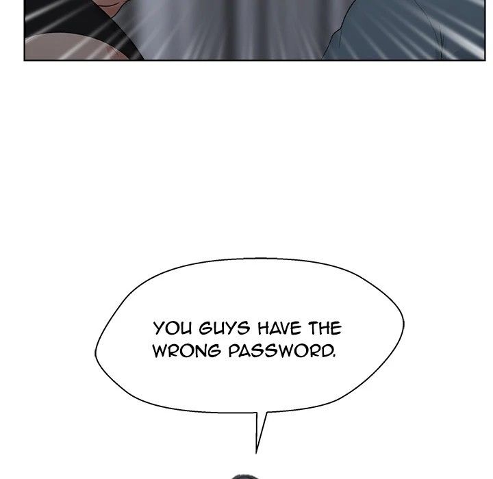 Soojung's Comic Store Manhwa - Chapter 5 Page 23