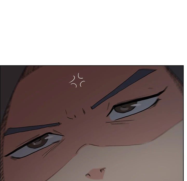 Soojung's Comic Store Manhwa - Chapter 5 Page 26