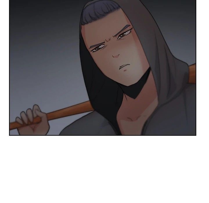 Soojung's Comic Store Manhwa - Chapter 5 Page 30