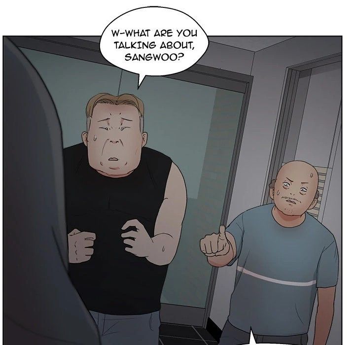 Soojung's Comic Store Manhwa - Chapter 5 Page 31