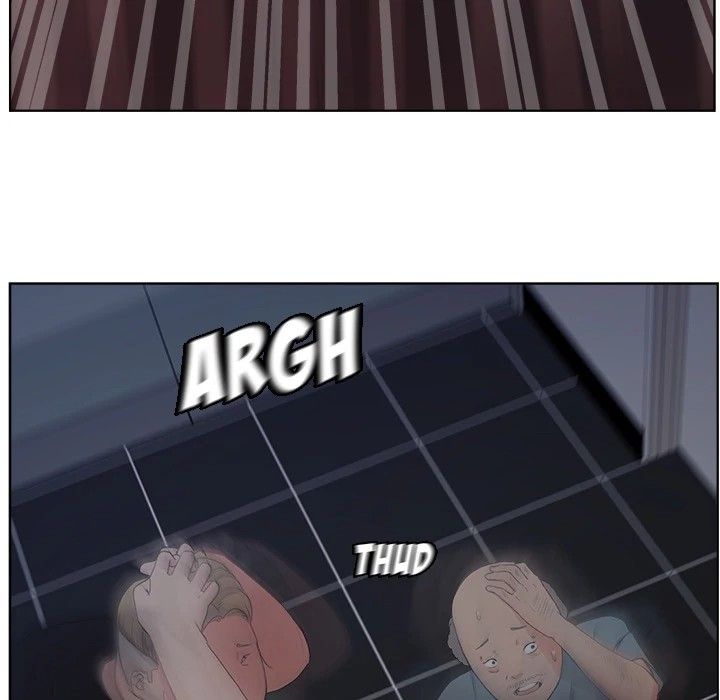 Soojung's Comic Store Manhwa - Chapter 5 Page 38