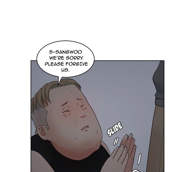 Soojung's Comic Store Manhwa - Chapter 5 Page 42