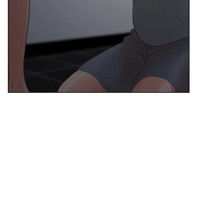 Soojung's Comic Store Manhwa - Chapter 5 Page 46