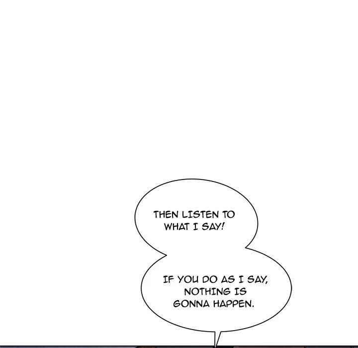 Soojung's Comic Store Manhwa - Chapter 5 Page 47
