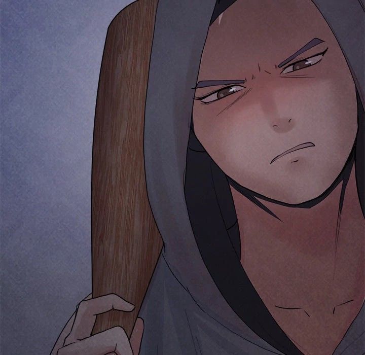 Soojung's Comic Store Manhwa - Chapter 5 Page 48