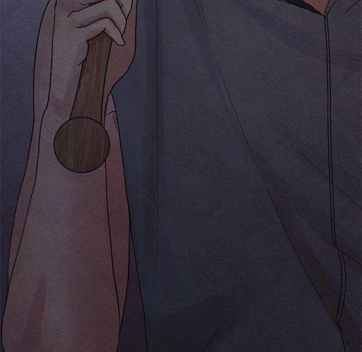 Soojung's Comic Store Manhwa - Chapter 5 Page 49