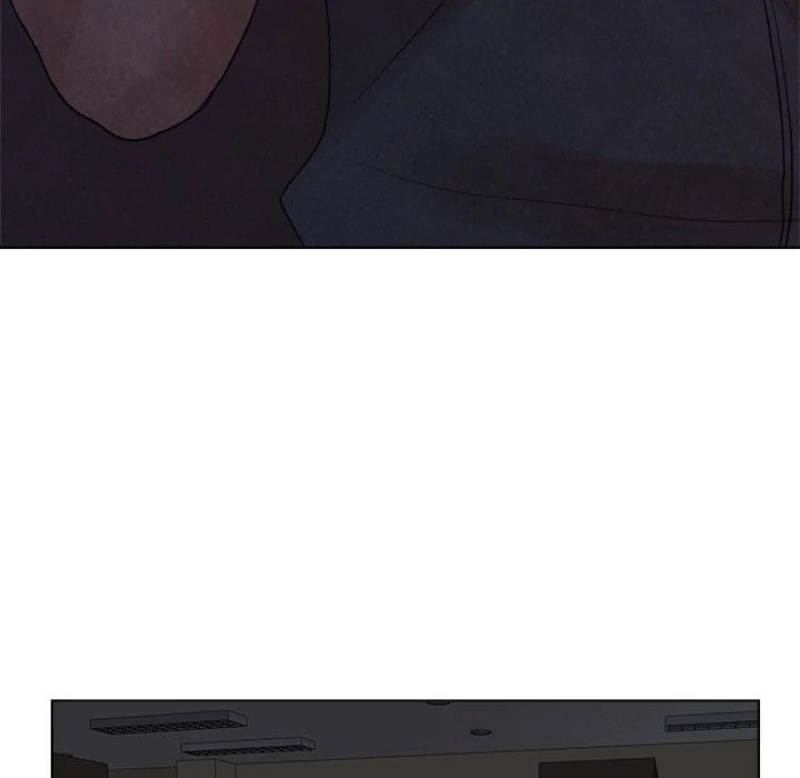 Soojung's Comic Store Manhwa - Chapter 5 Page 50