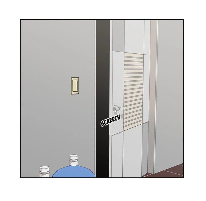 Soojung's Comic Store Manhwa - Chapter 5 Page 54