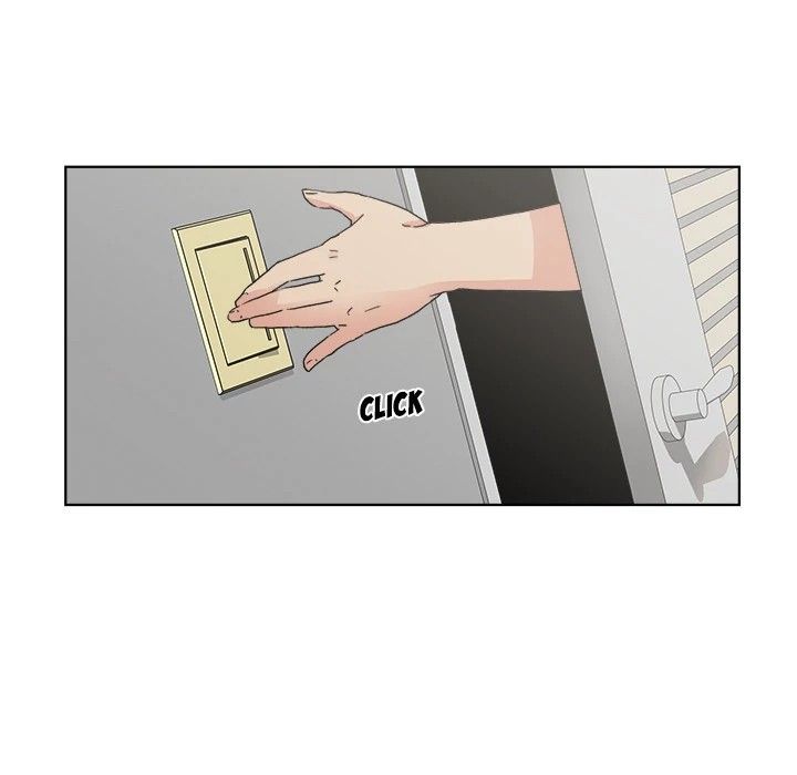 Soojung's Comic Store Manhwa - Chapter 5 Page 55