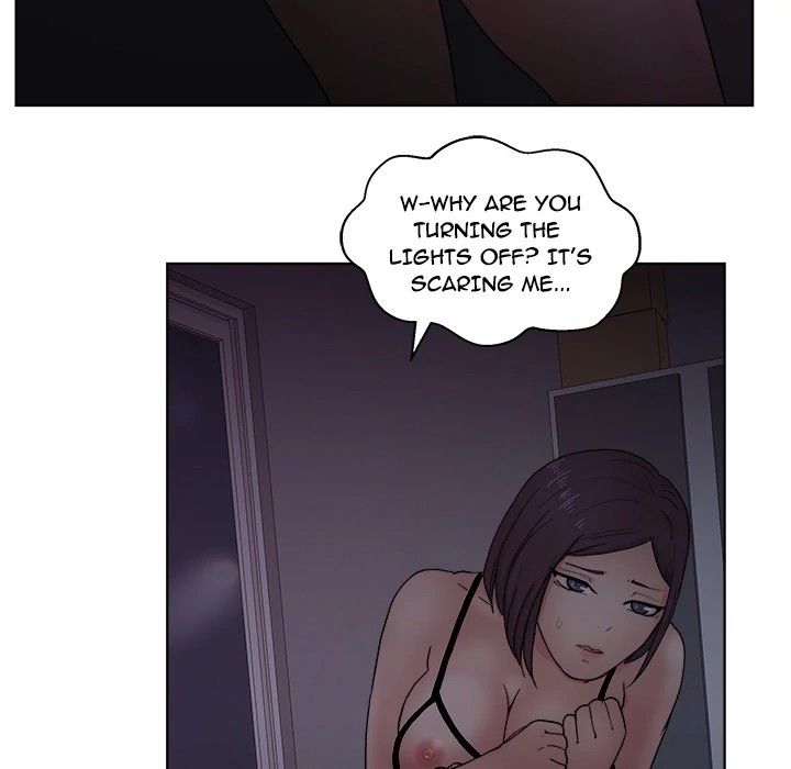 Soojung's Comic Store Manhwa - Chapter 5 Page 58