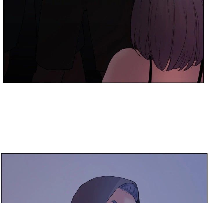 Soojung's Comic Store Manhwa - Chapter 5 Page 61