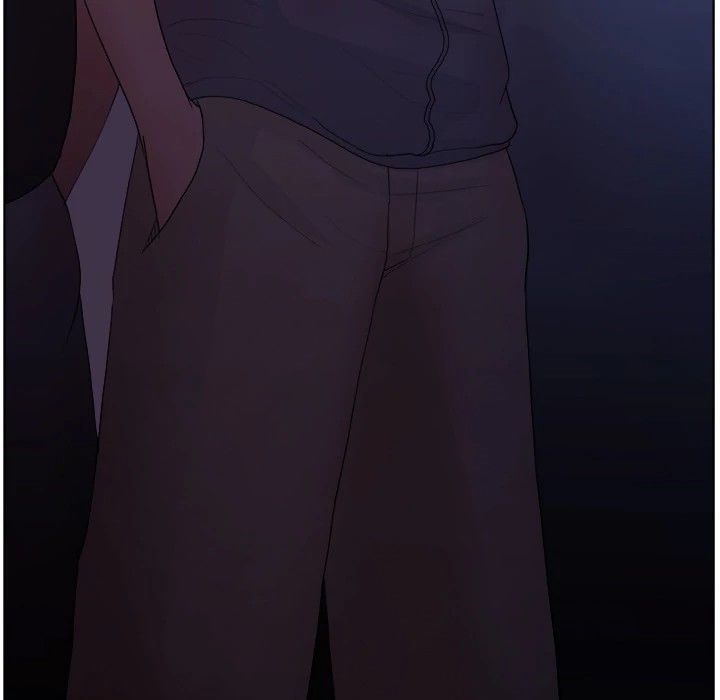 Soojung's Comic Store Manhwa - Chapter 5 Page 63