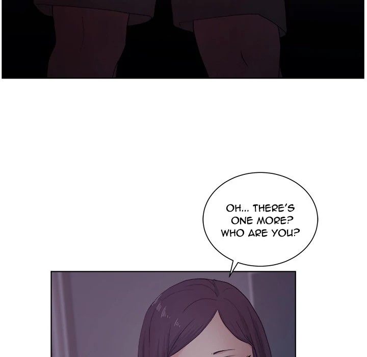Soojung's Comic Store Manhwa - Chapter 5 Page 64