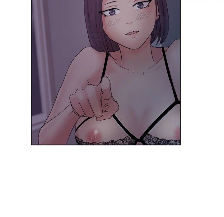 Soojung's Comic Store Manhwa - Chapter 5 Page 65