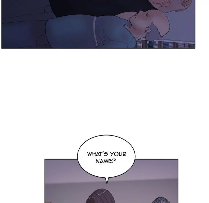 Soojung's Comic Store Manhwa - Chapter 5 Page 69
