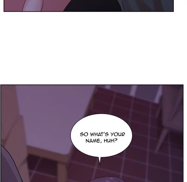 Soojung's Comic Store Manhwa - Chapter 5 Page 73