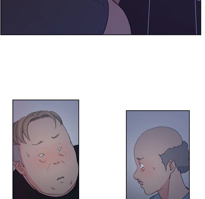 Soojung's Comic Store Manhwa - Chapter 5 Page 75