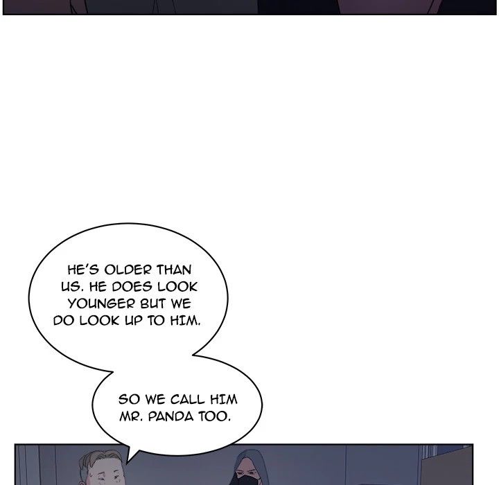 Soojung's Comic Store Manhwa - Chapter 5 Page 78