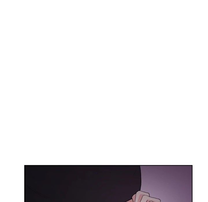 Soojung's Comic Store Manhwa - Chapter 5 Page 80