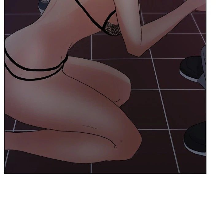 Soojung's Comic Store Manhwa - Chapter 5 Page 84