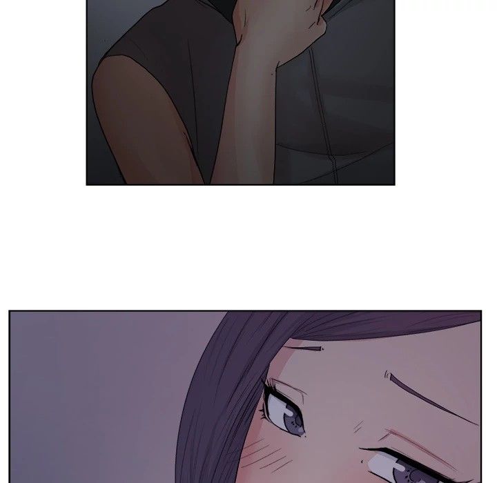 Soojung's Comic Store Manhwa - Chapter 5 Page 86