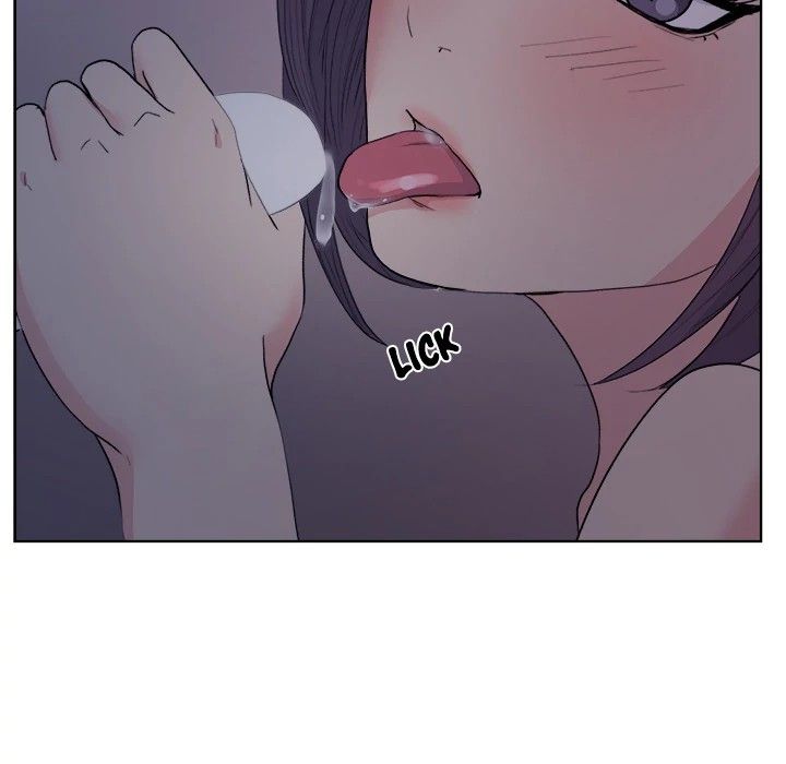 Soojung's Comic Store Manhwa - Chapter 5 Page 87