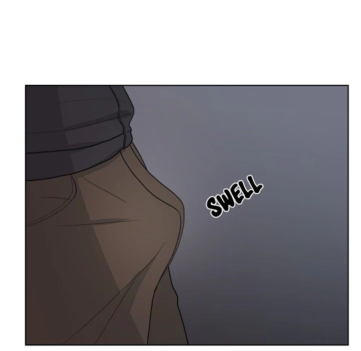 Soojung's Comic Store Manhwa - Chapter 5 Page 88