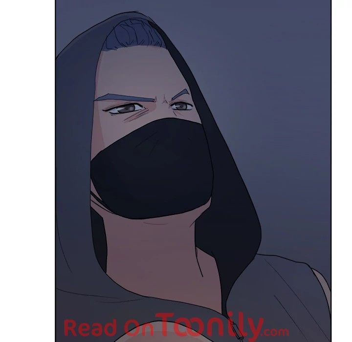 Soojung's Comic Store Manhwa - Chapter 5 Page 94