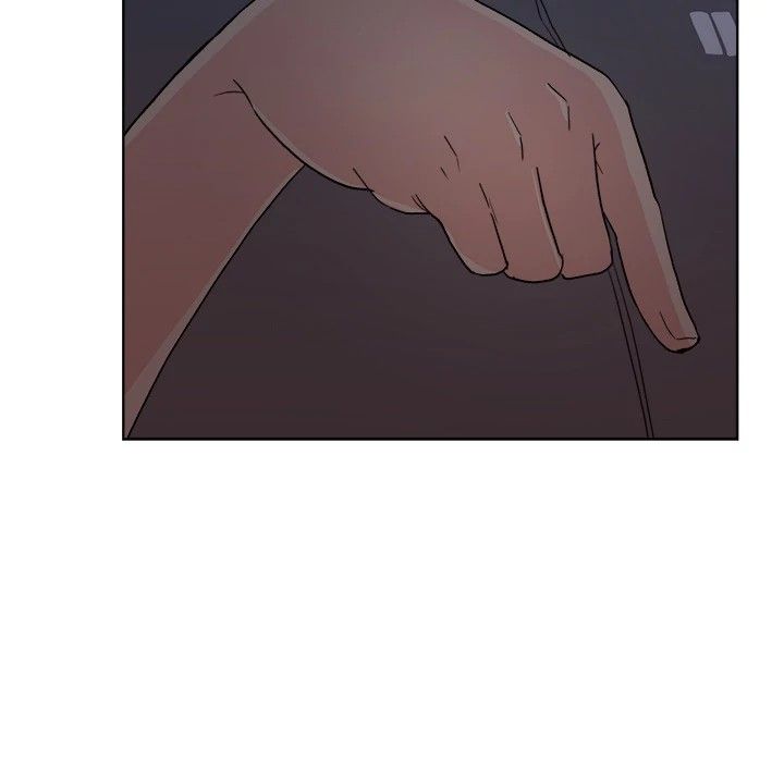 Soojung's Comic Store Manhwa - Chapter 5 Page 95