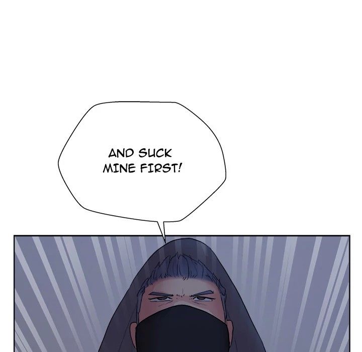 Soojung's Comic Store Manhwa - Chapter 5 Page 96