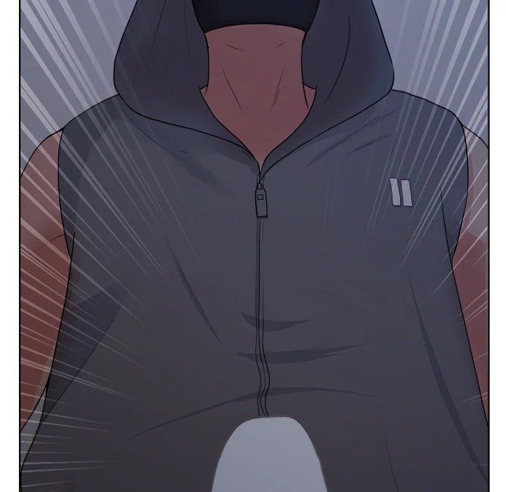 Soojung's Comic Store Manhwa - Chapter 5 Page 97