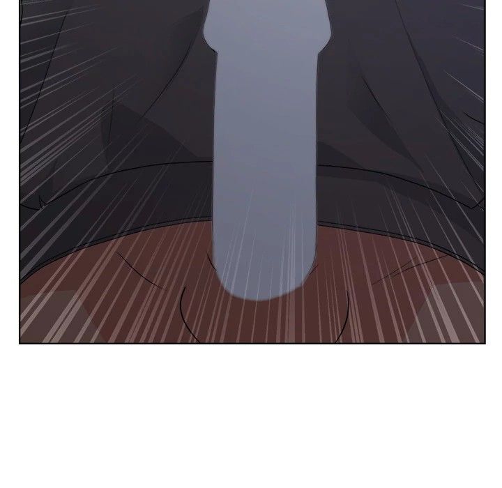 Soojung's Comic Store Manhwa - Chapter 5 Page 98