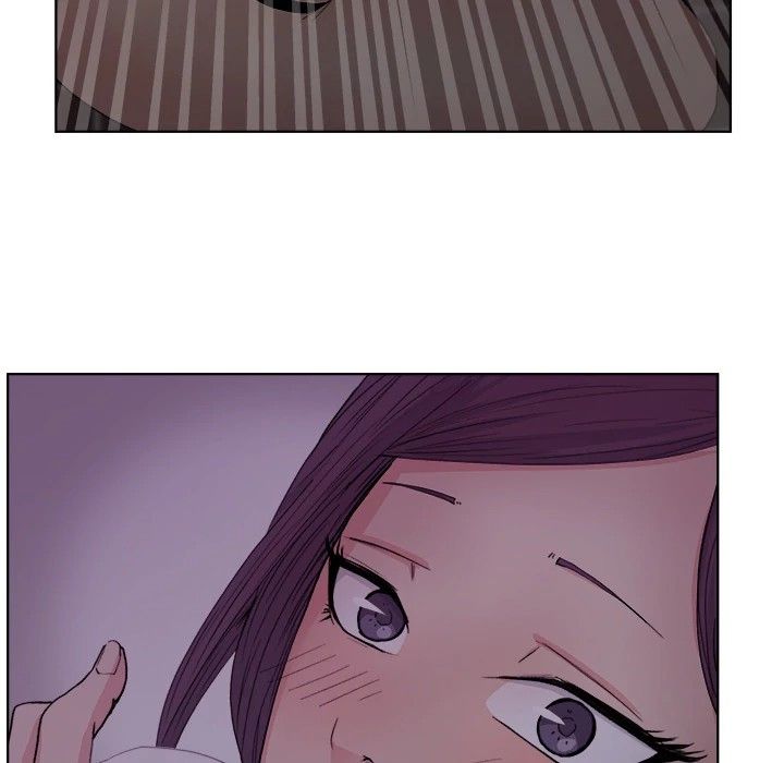 Soojung's Comic Store Manhwa - Chapter 5 Page 101