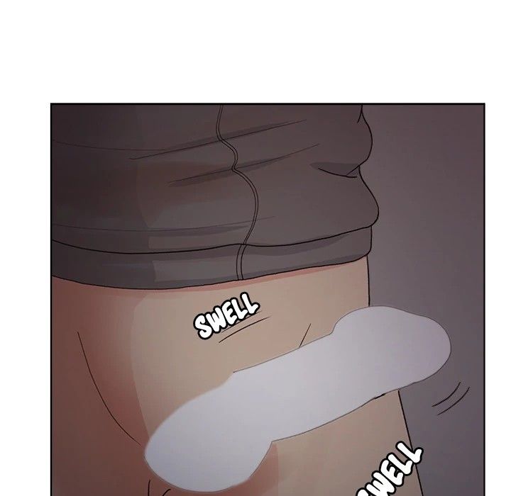 Soojung's Comic Store Manhwa - Chapter 5 Page 104
