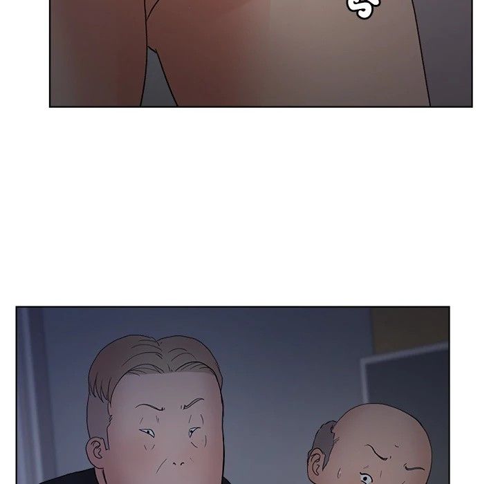 Soojung's Comic Store Manhwa - Chapter 5 Page 105