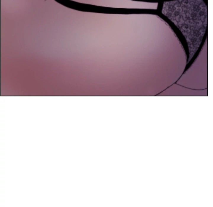 Soojung's Comic Store Manhwa - Chapter 5 Page 109