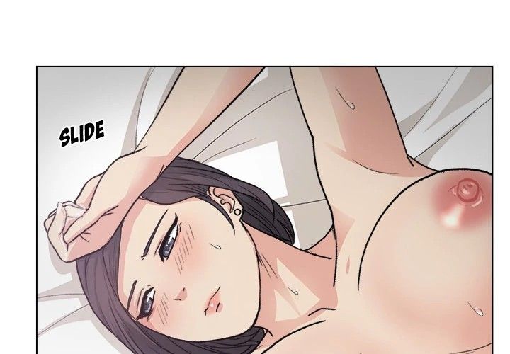 Soojung's Comic Store Manhwa - Chapter 2 Page 3