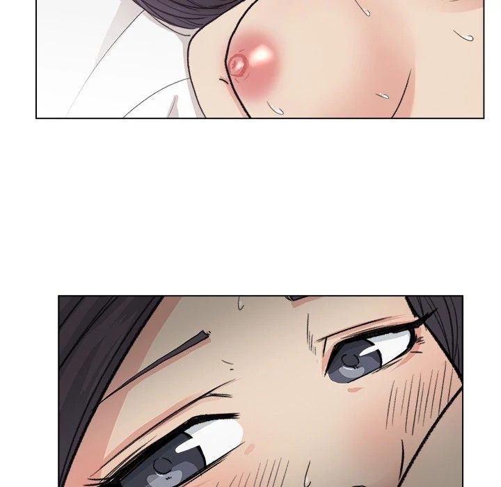 Soojung's Comic Store Manhwa - Chapter 2 Page 4