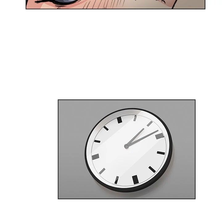 Soojung's Comic Store Manhwa - Chapter 2 Page 5