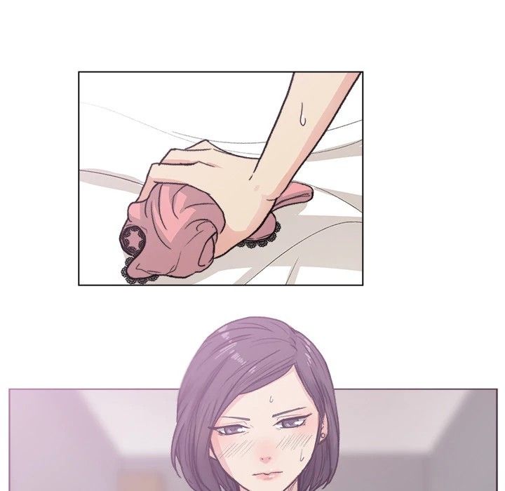 Soojung's Comic Store Manhwa - Chapter 2 Page 6